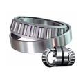China factory wholesale truck repair bearing reducer 32007 tapered roller bearing